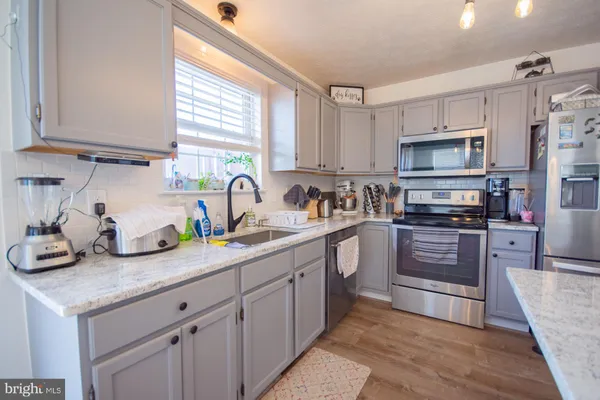 $355,000 | 132 Seabreeze Lane, Winchester, VA 22602