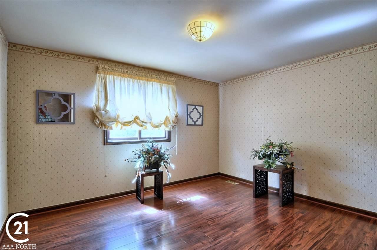 1718 Jason Circle Rochester Hills, MI 48306 - Photo 25 of 31