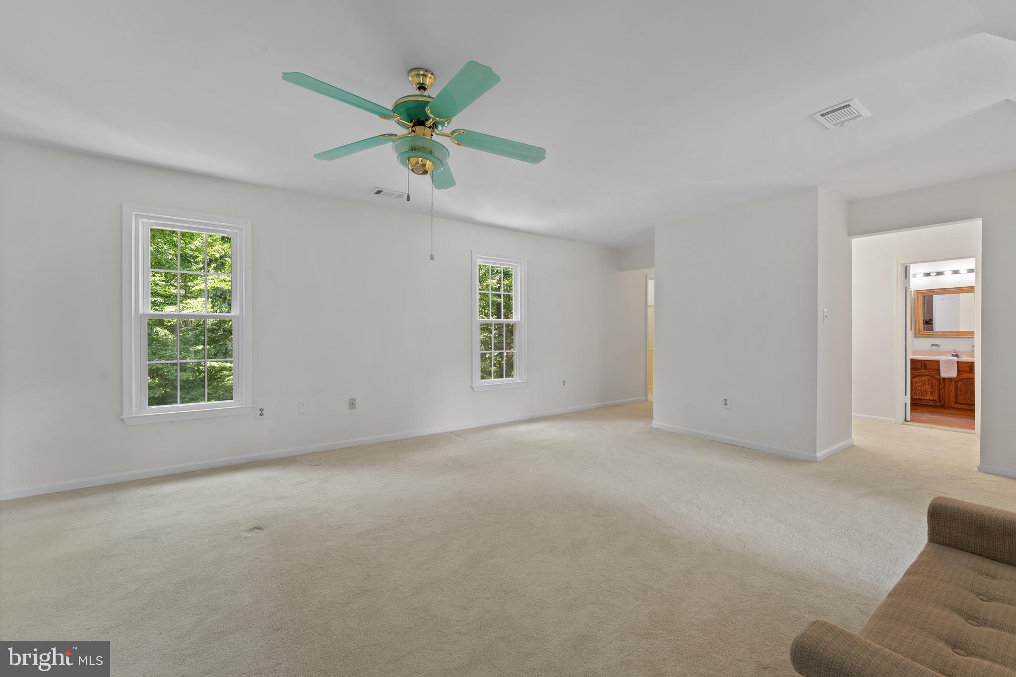 7142 Rivers Edge Road Columbia, MD 21044 - Photo 24 of 57