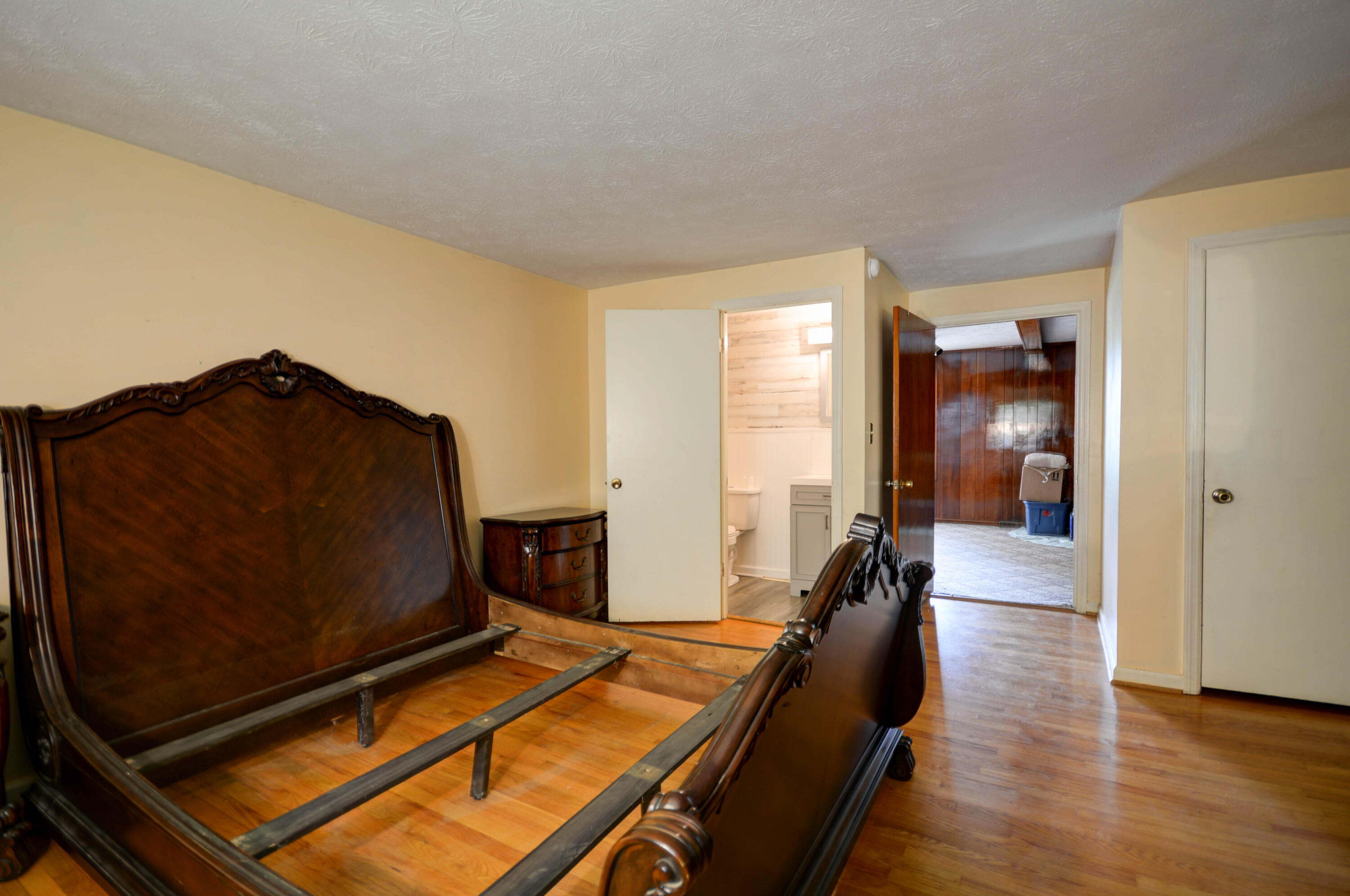 4200 Haley Road Lexington, KY 40516 - Photo 55 of 57 DSC_8398_399_400