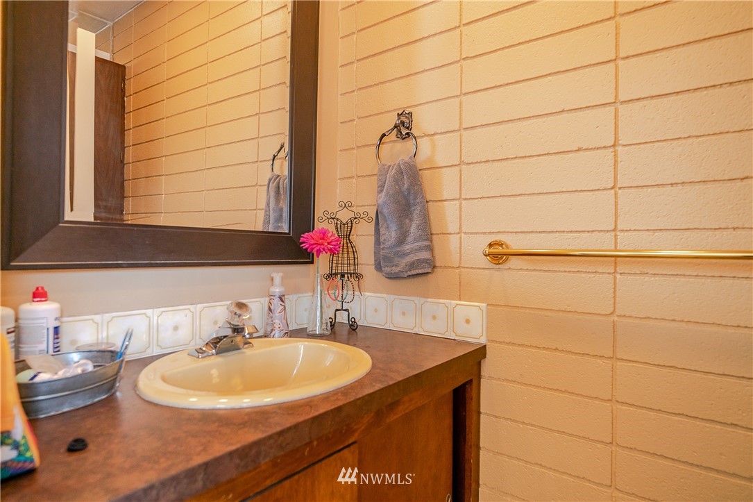 1815 Number 2 Canyon Road, Unit 7 Wenatchee, WA 98801 - Photo 12 of 25