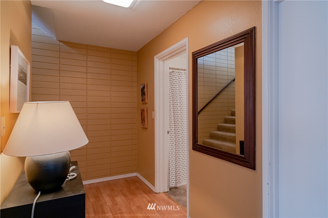1815 Number 2 Canyon Road, Unit 7 Wenatchee, WA 98801 - Photo 13 of 25
