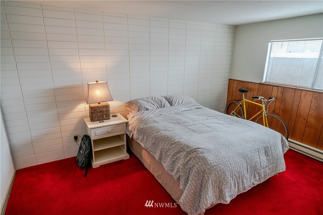 1815 Number 2 Canyon Road, Unit 7 Wenatchee, WA 98801 - Photo 14 of 25