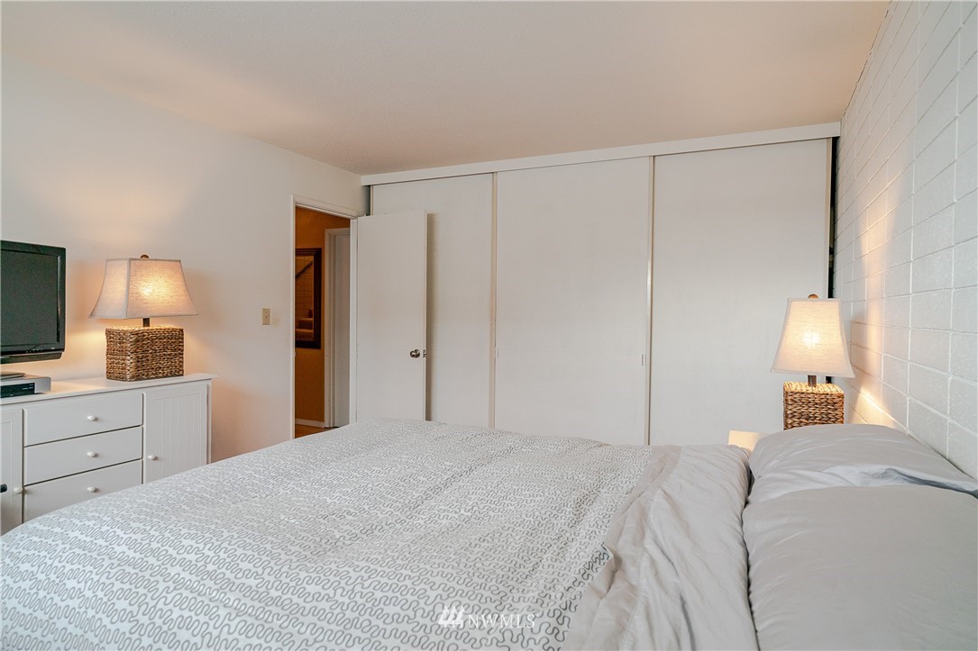 1815 Number 2 Canyon Road, Unit 7 Wenatchee, WA 98801 - Photo 15 of 25