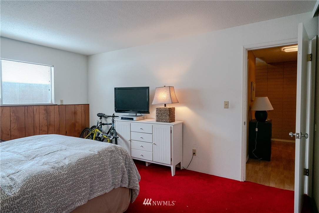 1815 Number 2 Canyon Road, Unit 7 Wenatchee, WA 98801 - Photo 16 of 25