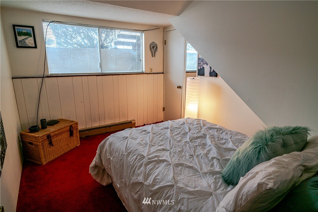 1815 Number 2 Canyon Road, Unit 7 Wenatchee, WA 98801 - Photo 17 of 25