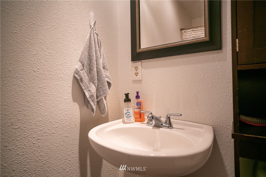 1815 Number 2 Canyon Road, Unit 7 Wenatchee, WA 98801 - Photo 19 of 25