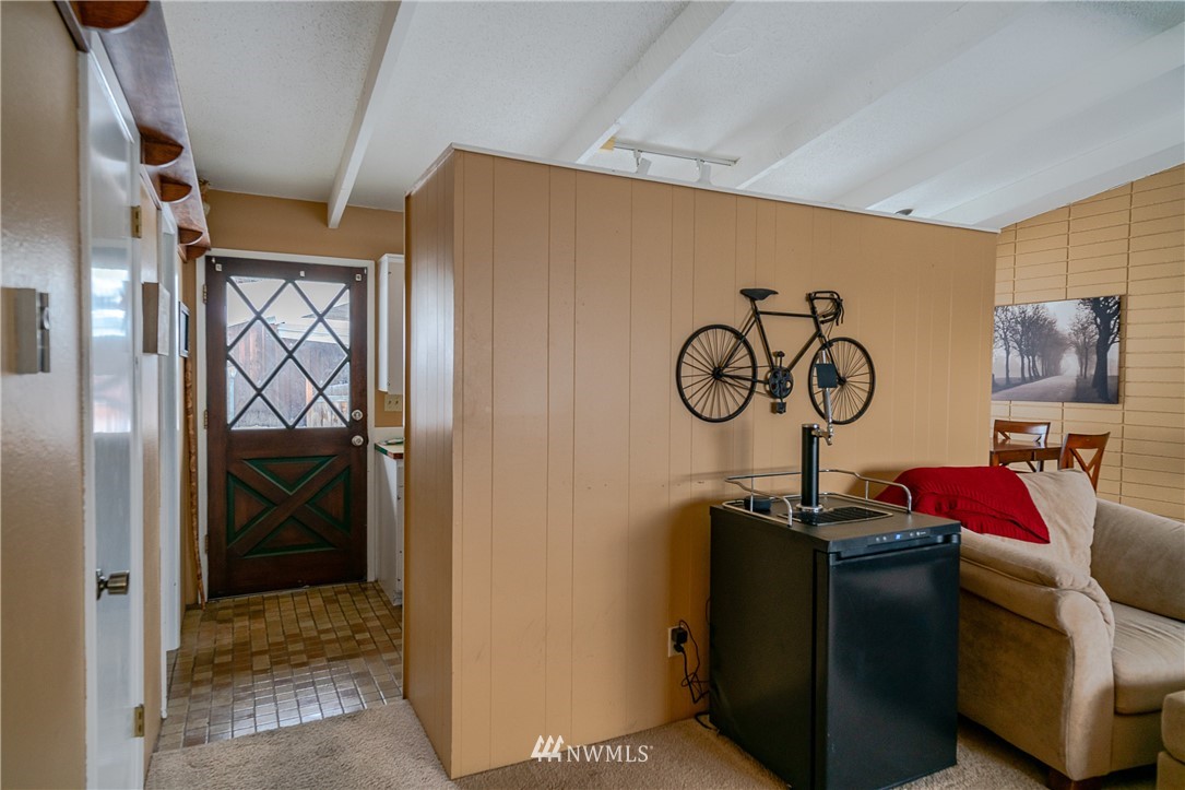 1815 Number 2 Canyon Road, Unit 7 Wenatchee, WA 98801 - Photo 20 of 25