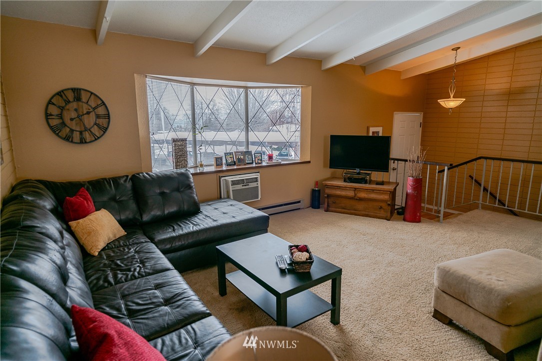 1815 Number 2 Canyon Road, Unit 7 Wenatchee, WA 98801 - Photo 4 of 25