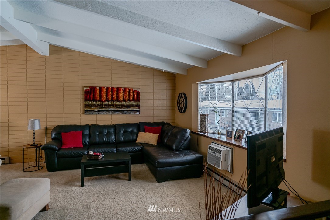 1815 Number 2 Canyon Road, Unit 7 Wenatchee, WA 98801 - Photo 5 of 25