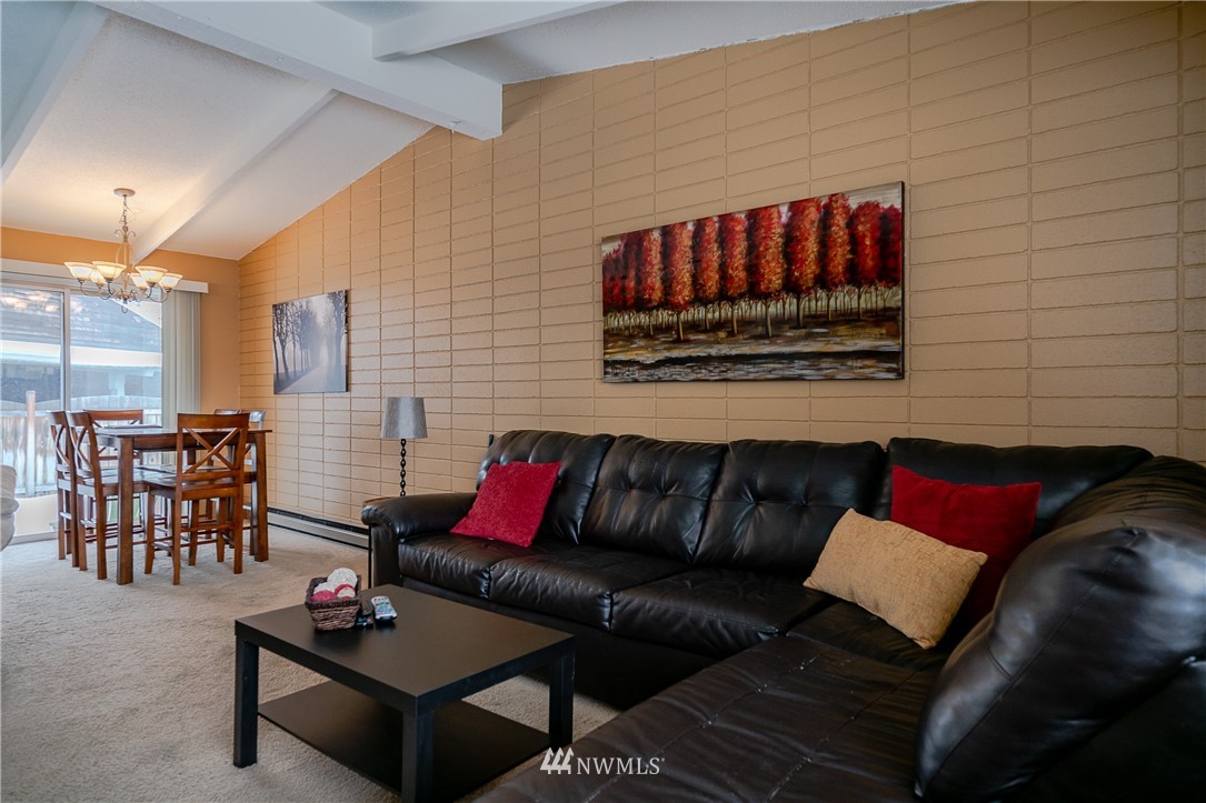 1815 Number 2 Canyon Road, Unit 7 Wenatchee, WA 98801 - Photo 6 of 25