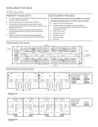 $3,999,999 | 4142 Leo Lane, Riviera Beach, FL 33410