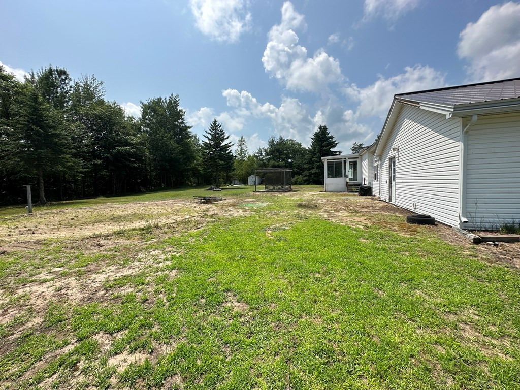 89 Bashaw Road Mooers, NY 12958 - Photo 4 of 54 Gallery Image 4
