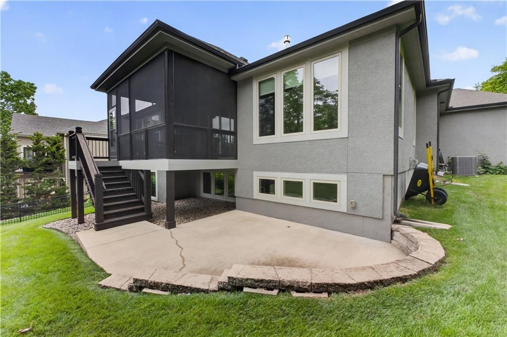 9363 Lind Road Lenexa, KS 66219 - Photo 60 of 70