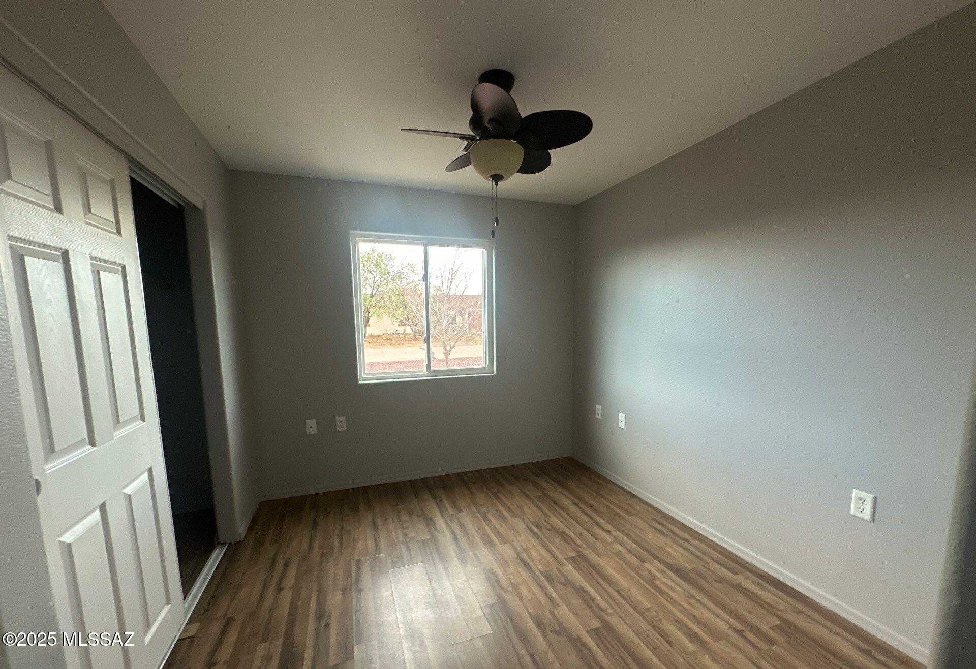 5065 North Sabi Road Marana, AZ 85653 - Photo 10 of 22