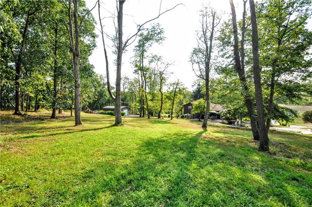 294 Garvin Road Finleyville, PA 15332 - Photo 22 of 25 Gallery Image 22