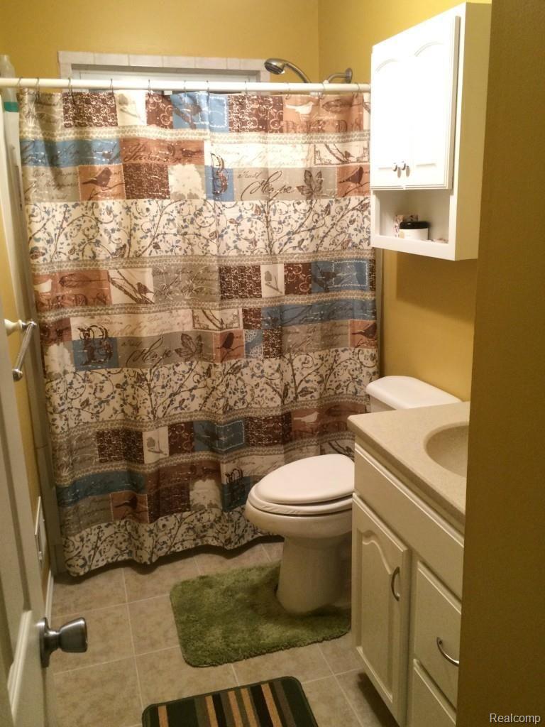 36761 Willow Road New Boston, MI 48164 - Photo 9 of 9 070.jpg
