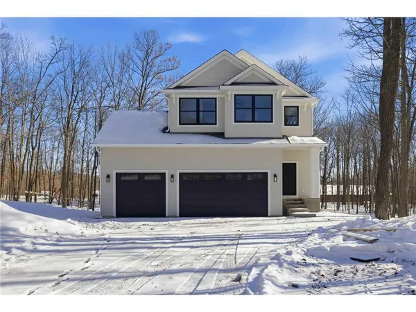 $536,700 | Tbd Klondyke Road, Ironton, MN 56455