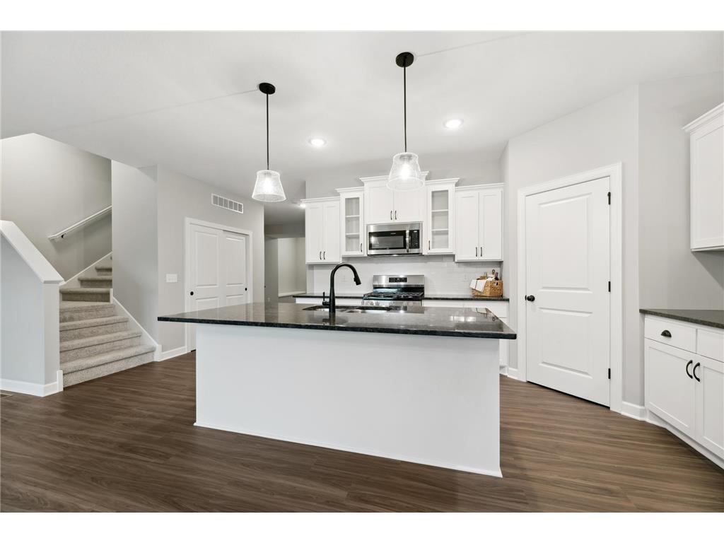 Tbd Klondyke Road Ironton, MN 56455 - Photo 12 of 32