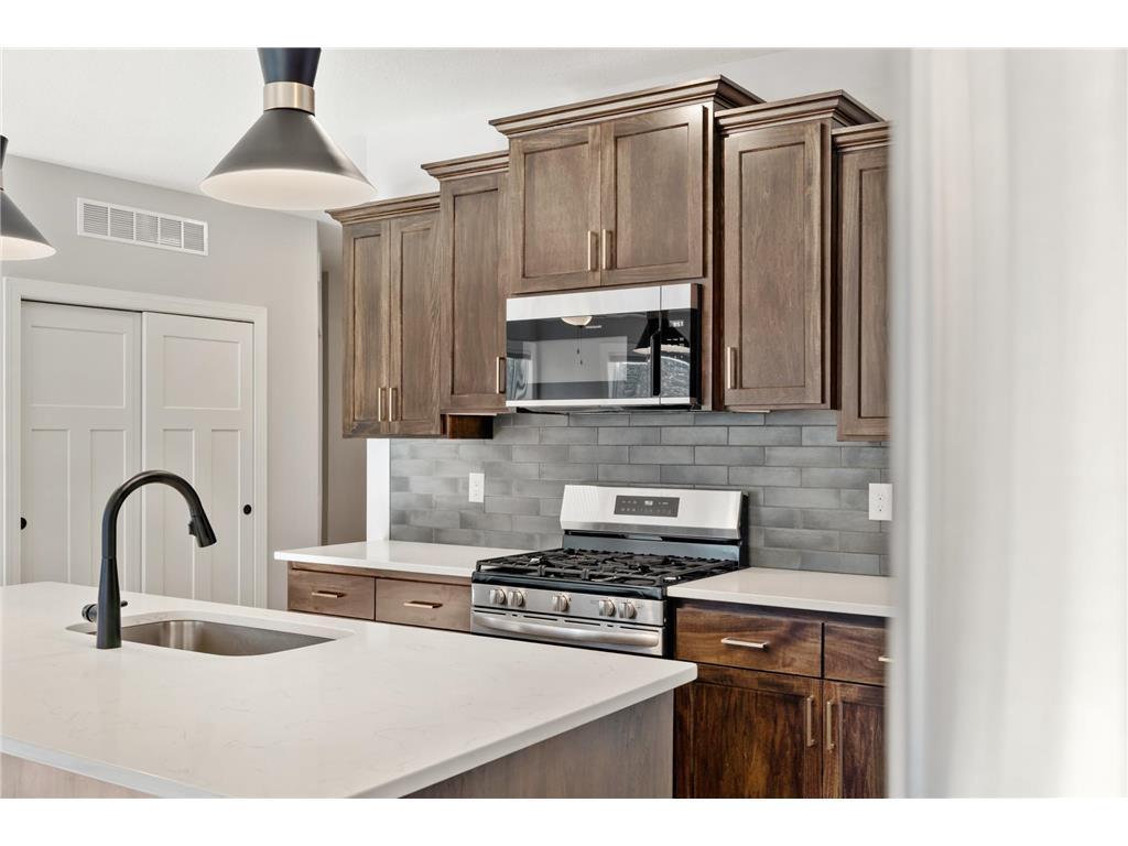 Tbd Klondyke Road Ironton, MN 56455 - Photo 13 of 32