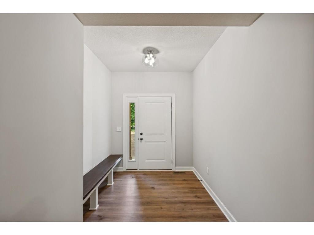 Tbd Klondyke Road Ironton, MN 56455 - Photo 14 of 32