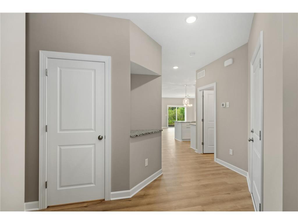 Tbd Klondyke Road Ironton, MN 56455 - Photo 15 of 32