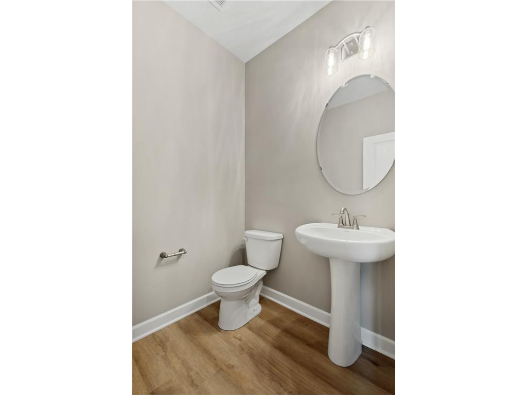 Tbd Klondyke Road Ironton, MN 56455 - Photo 16 of 32