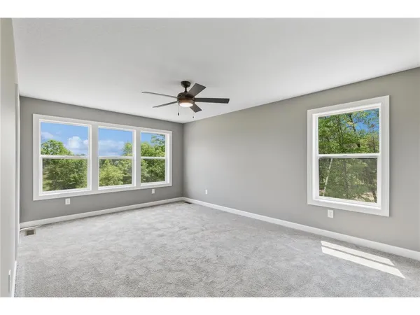 $536,700 | Tbd Klondyke Road, Ironton, MN 56455