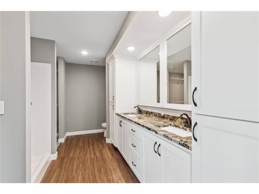 Tbd Klondyke Road Ironton, MN 56455 - Photo 19 of 32