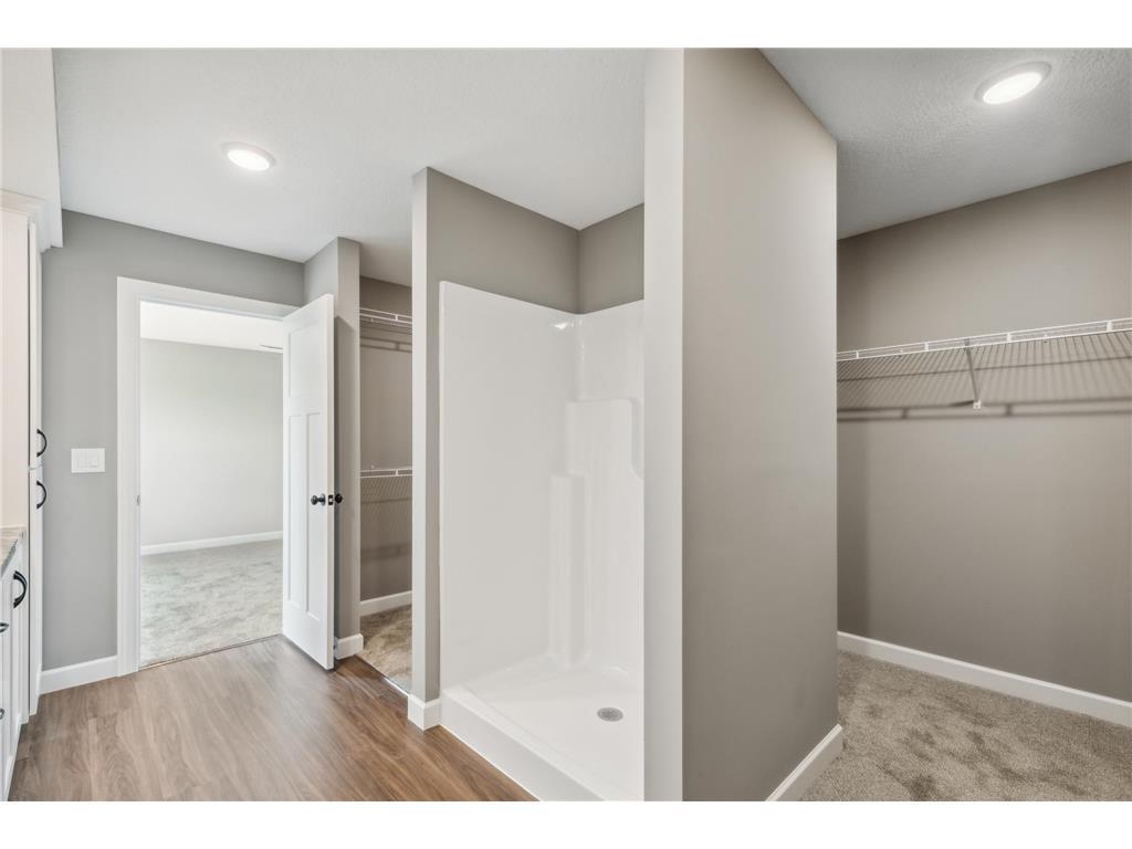 Tbd Klondyke Road Ironton, MN 56455 - Photo 20 of 32