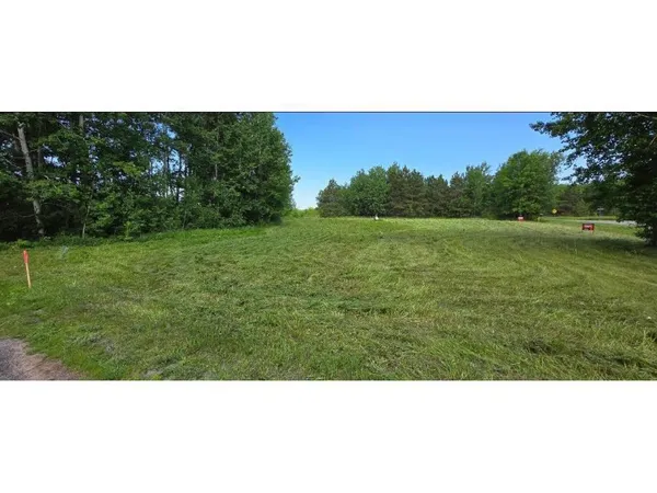 $536,700 | Tbd Klondyke Road, Ironton, MN 56455
