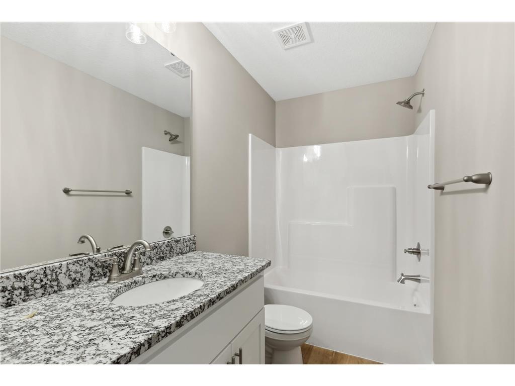 Tbd Klondyke Road Ironton, MN 56455 - Photo 22 of 32