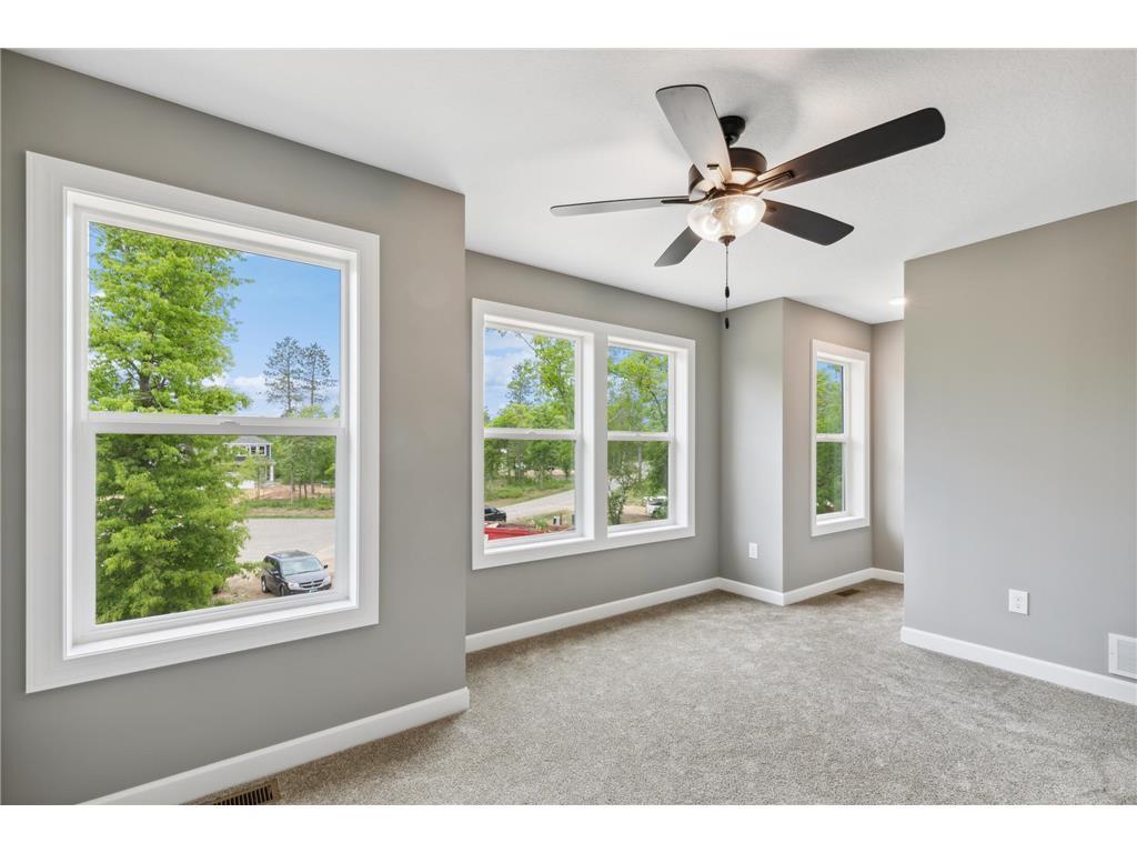 Tbd Klondyke Road Ironton, MN 56455 - Photo 23 of 32