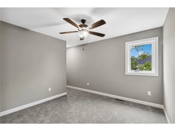 $536,700 | Tbd Klondyke Road, Ironton, MN 56455