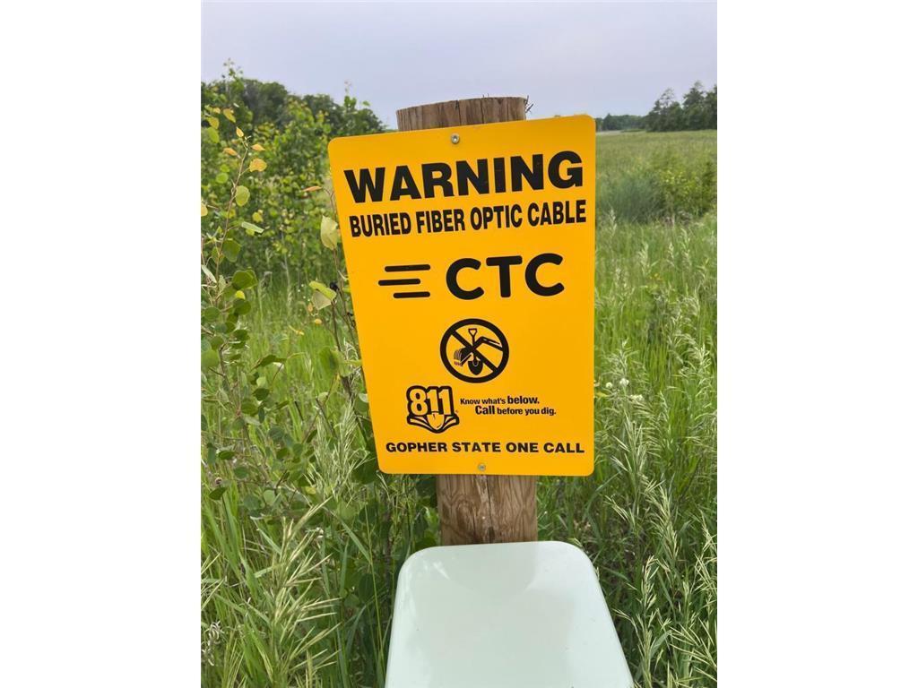 Tbd Klondyke Road Ironton, MN 56455 - Photo 26 of 32