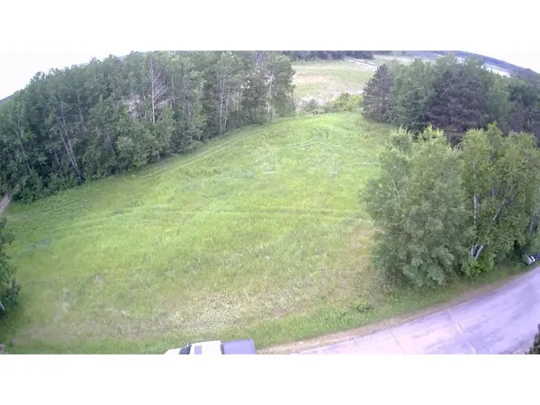 $536,700 | Tbd Klondyke Road, Ironton, MN 56455