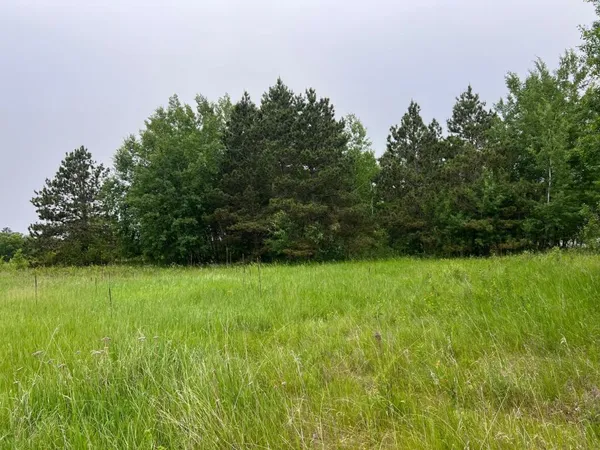 $536,700 | Tbd Klondyke Road, Ironton, MN 56455