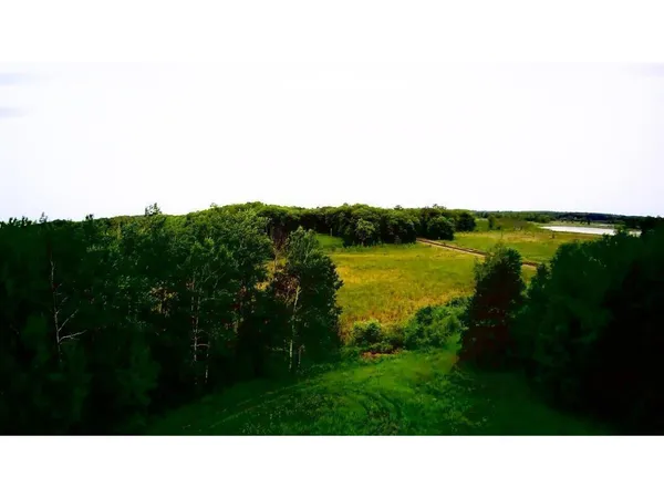 $536,700 | Tbd Klondyke Road, Ironton, MN 56455