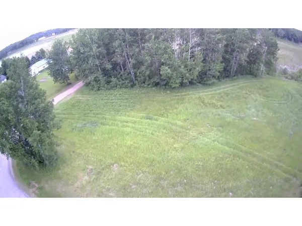 $536,700 | Tbd Klondyke Road, Ironton, MN 56455