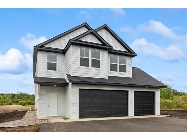 $536,700 | Tbd Klondyke Road, Ironton, MN 56455