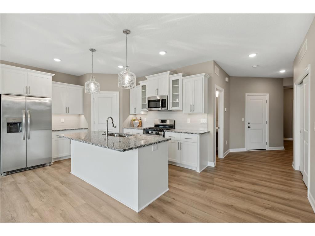 Tbd Klondyke Road Ironton, MN 56455 - Photo 6 of 32