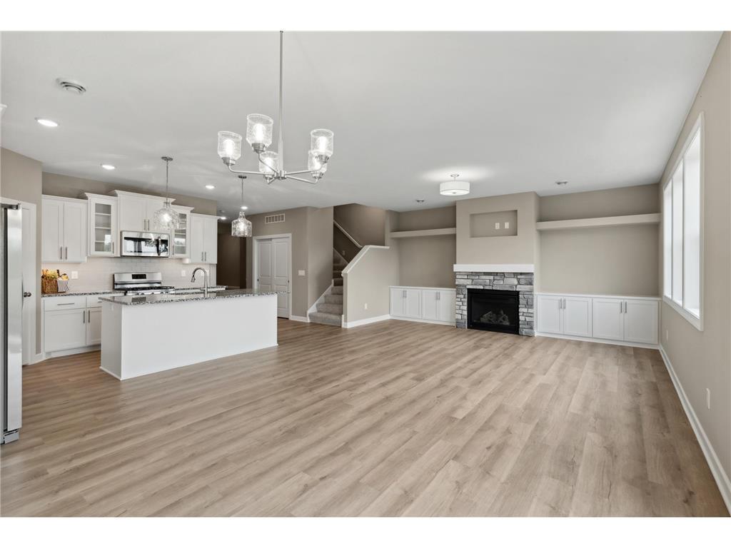 Tbd Klondyke Road Ironton, MN 56455 - Photo 10 of 32