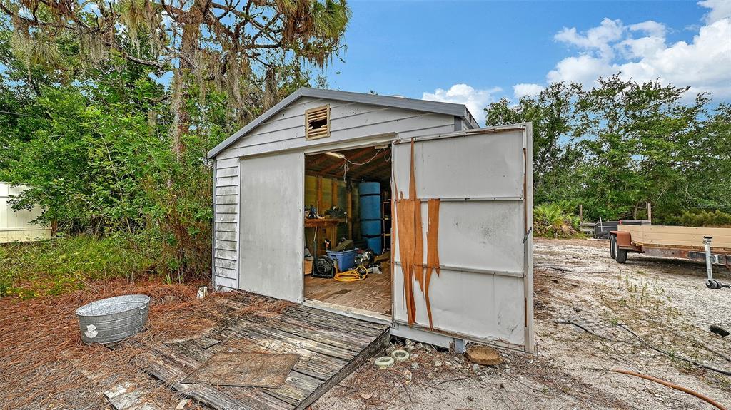 7945 Verna Bethany Road Myakka City, FL 34251 - Photo 62 of 73