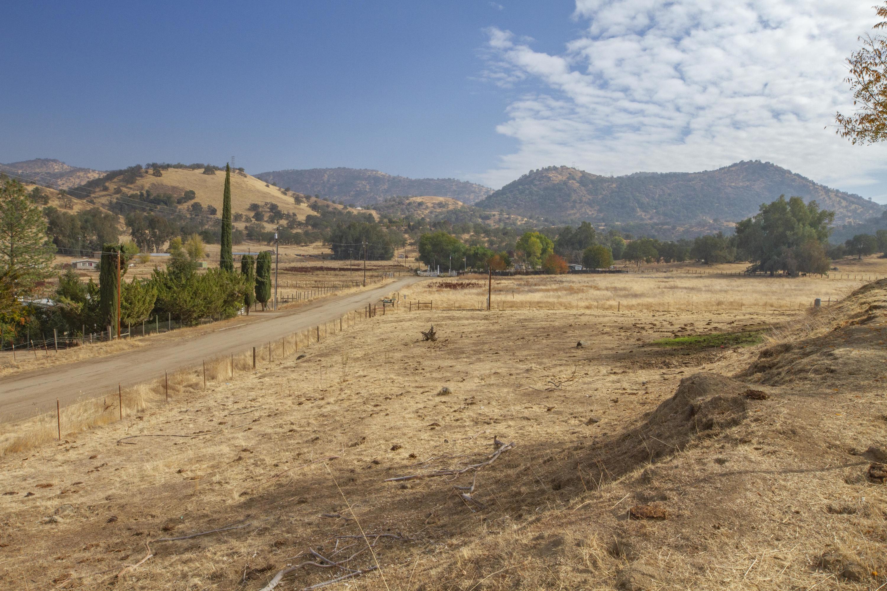 37401 Ripple Lane Yokuts Valley, CA 93675 - Photo 28 of 41 28