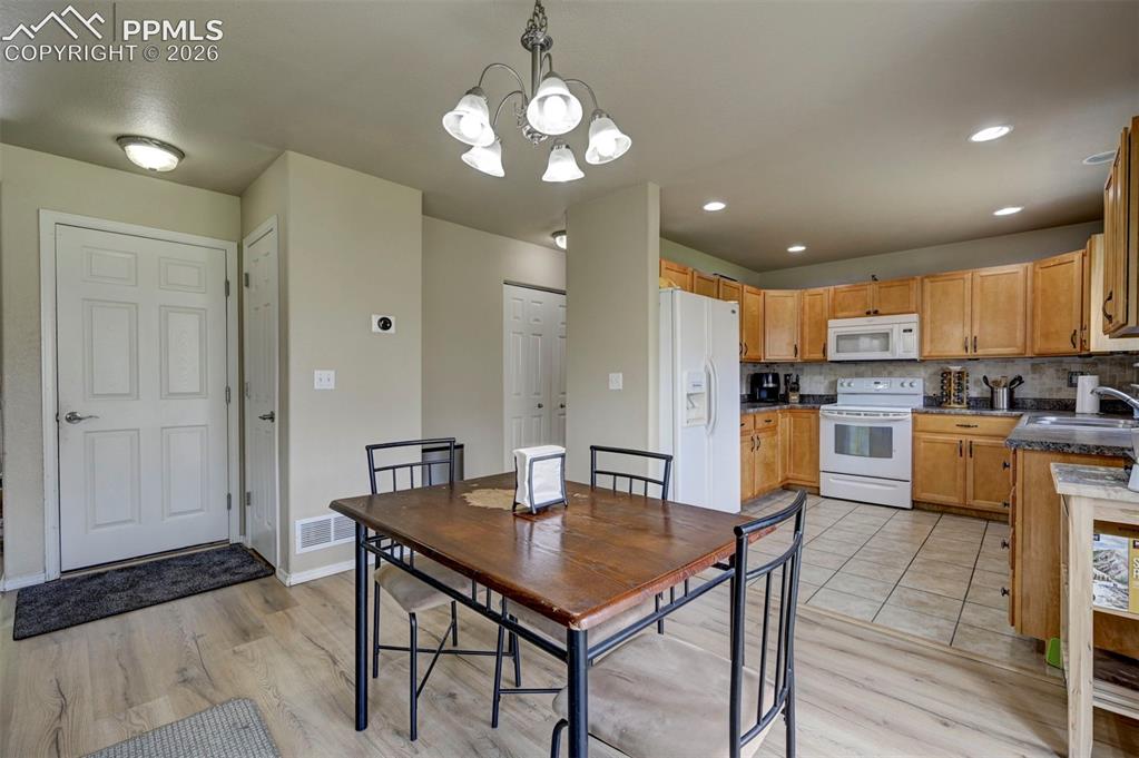 4959 Gami Way Colorado Springs, CO 80911 - Photo 10 of 44