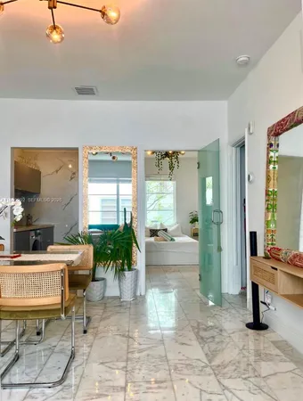 $2,500 | Flamingo-Lummus, Miami Beach, FL 33139