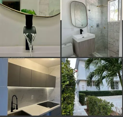 $2,500 | Flamingo-Lummus, Miami Beach, FL 33139
