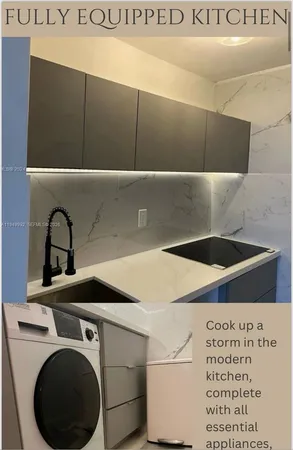 $2,500 | Flamingo-Lummus, Miami Beach, FL 33139