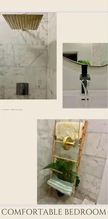 $2,500 | Flamingo-Lummus, Miami Beach, FL 33139