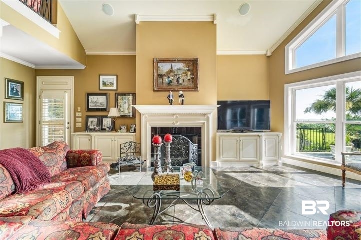 2895 Patricks Pond Road Coden, AL 36523 - Photo 13 of 44
